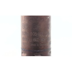 Recambio de sonda lambda para seat ibiza ii (6k1) 1.4 i referencia OEM IAM 6K0906265A  