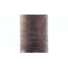 Recambio de sonda lambda para seat ibiza ii (6k1) 1.4 i referencia OEM IAM 6K0906265A  