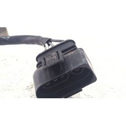 Recambio de sonda lambda para seat ibiza ii (6k1) 1.4 i referencia OEM IAM 6K0906265A  
