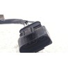 Recambio de sonda lambda para seat ibiza ii (6k1) 1.4 i referencia OEM IAM 6K0906265A  