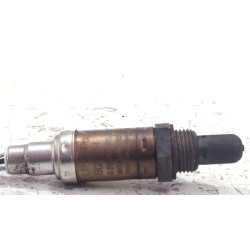 Recambio de sonda lambda para seat ibiza ii (6k1) 1.4 i referencia OEM IAM 6K0906265A  