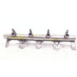 RAMPA INYECTORES 06F133317G 