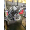 Recambio de motor completo para volkswagen golf v (1k1) 2.0 gti referencia OEM IAM AXX  