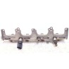Recambio de rampa inyectores para audi a4 b7 avant (8ed) 3.0 tdi quattro referencia OEM IAM 06F133317G  