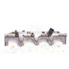 Recambio de rampa inyectores para audi a4 b7 avant (8ed) 3.0 tdi quattro referencia OEM IAM 06F133317G  