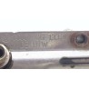 Recambio de rampa inyectores para audi a4 b7 avant (8ed) 3.0 tdi quattro referencia OEM IAM 06F133317G  