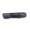 Recambio de mando elevalunas delantero izquierdo para peugeot 307 break (3e) 2.0 hdi 90 referencia OEM IAM 96351622XT  