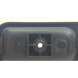 Recambio de mando elevalunas delantero izquierdo para peugeot 307 break (3e) 2.0 hdi 90 referencia OEM IAM 96351622XT  