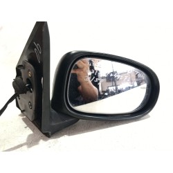 Recambio de retrovisor derecho para nissan almera tino (v10m)(05.2000) 2.2 dci referencia OEM IAM E11015541  