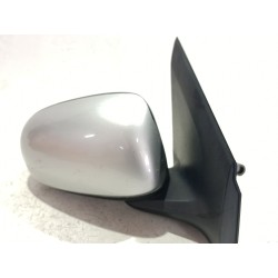 Recambio de retrovisor derecho para nissan almera tino (v10m)(05.2000) 2.2 dci referencia OEM IAM E11015541  