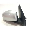 Recambio de retrovisor derecho para nissan almera tino (v10m)(05.2000) 2.2 dci referencia OEM IAM E11015541  