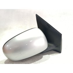 Recambio de retrovisor derecho para nissan almera tino (v10m)(05.2000) 2.2 dci referencia OEM IAM E11015541  