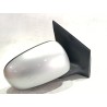 Recambio de retrovisor derecho para nissan almera tino (v10m)(05.2000) 2.2 dci referencia OEM IAM E11015541  