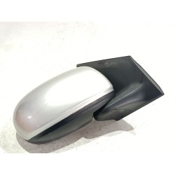 Recambio de retrovisor derecho para nissan almera tino (v10m)(05.2000) 2.2 dci referencia OEM IAM E11015541  