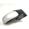 Recambio de retrovisor derecho para nissan almera tino (v10m)(05.2000) 2.2 dci referencia OEM IAM E11015541  