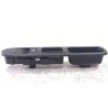 Recambio de mando elevalunas delantero derecho para peugeot 307 (3a/c) 2.0 hdi 90 referencia OEM IAM 96351625XT  
