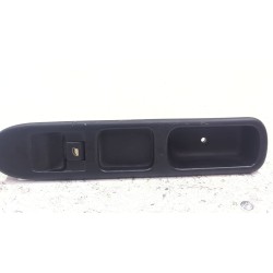 Recambio de mando elevalunas delantero derecho para peugeot 307 (3a/c) 2.0 hdi 90 referencia OEM IAM 96351625XT  