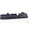 Recambio de mando elevalunas delantero derecho para peugeot 307 (3a/c) 2.0 hdi 90 referencia OEM IAM 96351625XT  