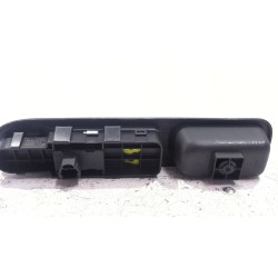 Recambio de mando elevalunas delantero derecho para peugeot 307 (3a/c) 2.0 hdi 90 referencia OEM IAM 96351625XT  