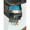 Recambio de mando de luces para seat leon (1m1)(11.1999) tdi referencia OEM IAM 7700842114A  