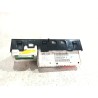 Recambio de pantalla multifuncion para renault laguna ii (bg0)(2001) 1.9 dci referencia OEM IAM 8200002604A  