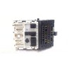 Recambio de caja reles / fusibles para renault megane scénic (ja0/1_) 1.9 dti (ja0n) referencia OEM IAM 7703297786J  