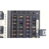 Recambio de caja reles / fusibles para renault megane scénic (ja0/1_) 1.9 dti (ja0n) referencia OEM IAM 7703297786J  
