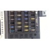 Recambio de caja reles / fusibles para renault megane scénic (ja0/1_) 1.9 dti (ja0n) referencia OEM IAM 7703297786J  