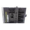 Recambio de caja reles / fusibles para renault megane scénic (ja0/1_) 1.9 dti (ja0n) referencia OEM IAM 7703297786J  