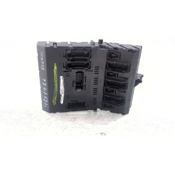 Recambio de caja reles / fusibles para renault megane scénic (ja0/1_) 1.9 dti (ja0n) referencia OEM IAM 7703297786J  
