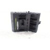 Recambio de caja reles / fusibles para renault megane scénic (ja0/1_) 1.9 dti (ja0n) referencia OEM IAM 7703297786J  