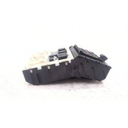 Recambio de caja reles / fusibles para renault megane scénic (ja0/1_) 1.9 dti (ja0n) referencia OEM IAM 7703297786J  