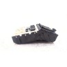 Recambio de caja reles / fusibles para renault megane scénic (ja0/1_) 1.9 dti (ja0n) referencia OEM IAM 7703297786J  