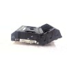 Recambio de caja reles / fusibles para renault megane scénic (ja0/1_) 1.9 dti (ja0n) referencia OEM IAM 7703297786J  