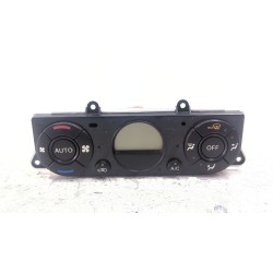 MANDO CLIMATIZADOR 2S7H18C612AB 