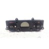 Recambio de mando climatizador para ford mondeo iii (b5y) 1.8 16v referencia OEM IAM 2S7H18C612AB  