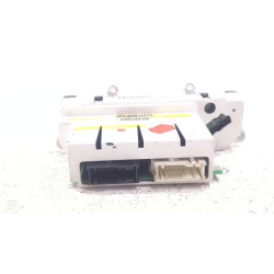 Recambio de mando climatizador para ford mondeo iii (b5y) 1.8 16v referencia OEM IAM 2S7H18C612AB  