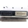 Recambio de mando climatizador para ford mondeo iii (b5y) 1.8 16v referencia OEM IAM 2S7H18C612AB  