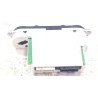 Recambio de mando climatizador para ford mondeo iii (b5y) 1.8 16v referencia OEM IAM 2S7H18C612AB  