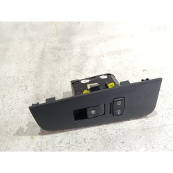 Recambio de mando elevalunas delantero derecho para chevrolet epica (klal) referencia OEM IAM 96327938  