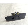 Recambio de mando elevalunas delantero derecho para chevrolet epica (klal) referencia OEM IAM 96327938  