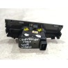 Recambio de mando elevalunas delantero derecho para chevrolet epica (klal) referencia OEM IAM 96327938  