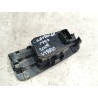 Recambio de mando elevalunas delantero derecho para chevrolet epica (klal) referencia OEM IAM 96327938  