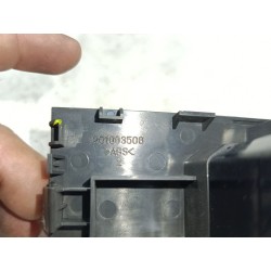 Recambio de mando elevalunas delantero derecho para chevrolet epica (klal) referencia OEM IAM 96327938  