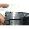 Recambio de mando elevalunas delantero derecho para chevrolet epica (klal) referencia OEM IAM 96327938  