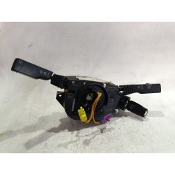 MANDO MULTIFUNCION 531807GX06 