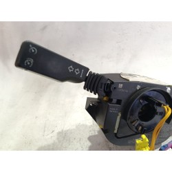 Recambio de mando multifuncion para opel vectra c (z02) 1.9 cdti (f69) referencia OEM IAM 531807GX06  