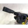 Recambio de mando multifuncion para opel vectra c (z02) 1.9 cdti (f69) referencia OEM IAM 531807GX06  