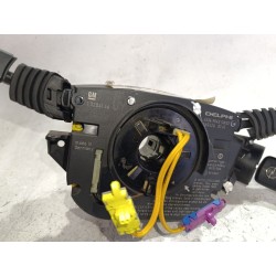 Recambio de mando multifuncion para opel vectra c (z02) 1.9 cdti (f69) referencia OEM IAM 531807GX06  