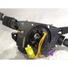 Recambio de mando multifuncion para opel vectra c (z02) 1.9 cdti (f69) referencia OEM IAM 531807GX06  